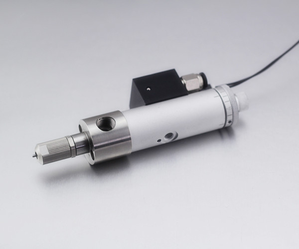 如何選擇點(diǎn)膠閥廠家？